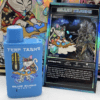 terp tanks 2g