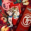 terp tanks 2g disposable