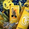 terp tanks disposable